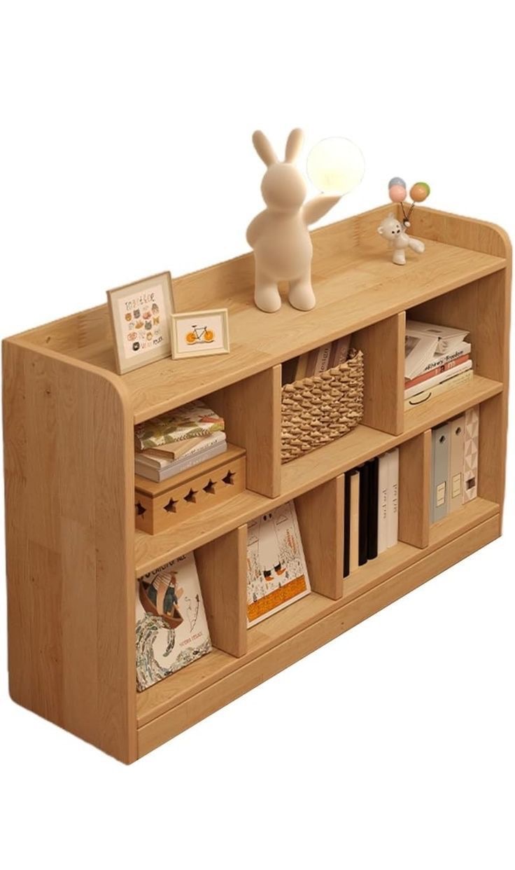 Tủ giày gỗ công nghiệp kịch trần tiết kiệm diện tích