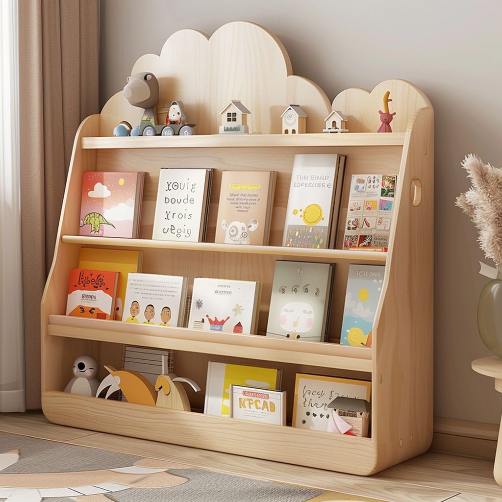 Thiết kế tủ giày chung cư hiện đại tinh tế