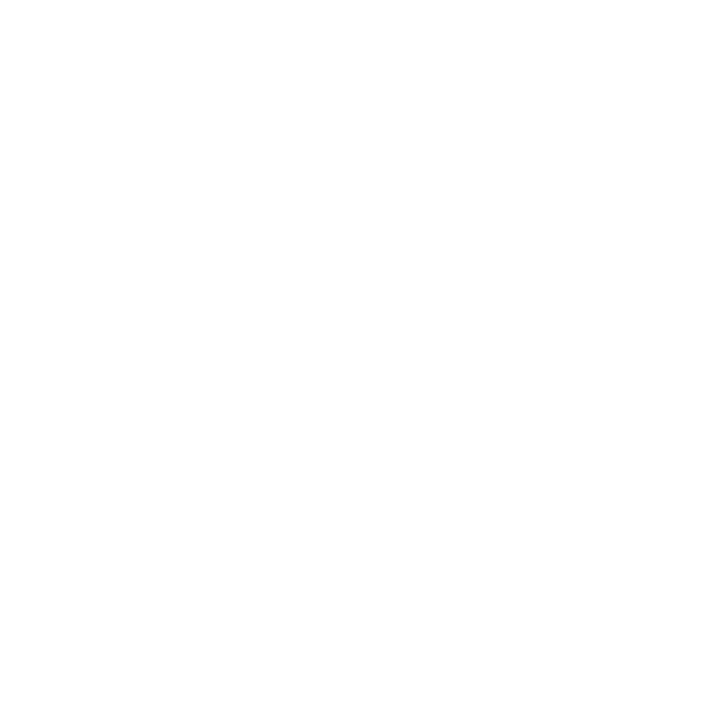 Phương Tú Logo