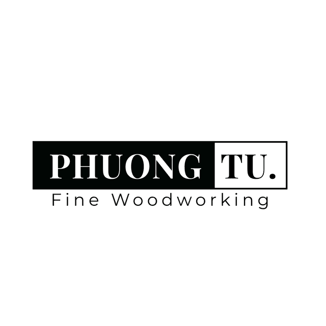 Phương Tú Logo
